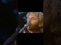 One of Them is Me - Behind the Song