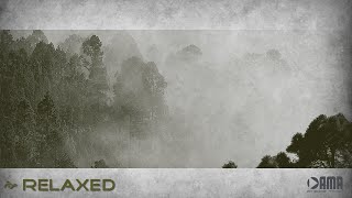 Relaxed | Jonas Kroon - Her Er Eg (Xerxes Remix) - AMAdea Records//AMAdea Music