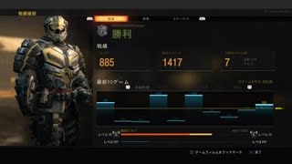 [ﾊﾟﾁﾝｺの闇]友を捨てﾊﾟﾁ屋に向かう男