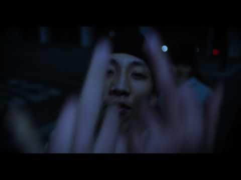 LulJ-Right Now  (Official Music Video)Dir by.Treyphd