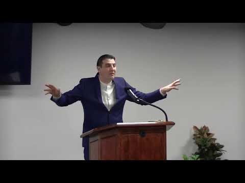 Daniel Dumitrescu. A fi si a avea