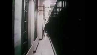 OMD- Of All The Things We`ve Made.