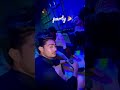 Birthday Party Enjoy Party Club Firends Viral Shortvideo Partyvideo