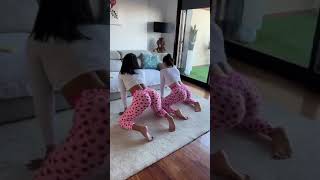 Big Bank Tiktok Challenge??(2023) Tiktok big bank challenge (slowed) #Bigbank #Bigbanktiktok #shorts