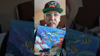 Grant Lyon - Effervescent video thumbnail