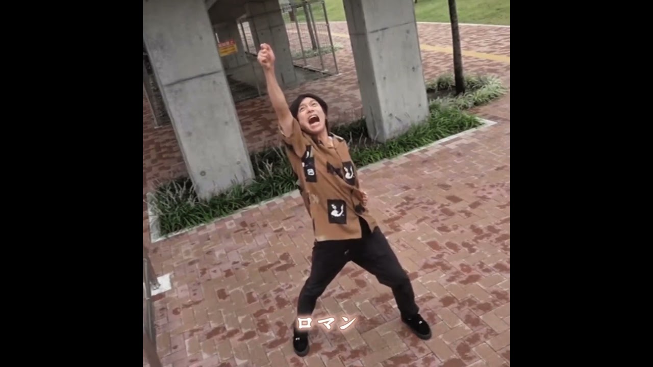 『HeLow The Final』たかやま がむの変身#映画red #anime#foryou