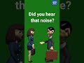 നീ ആ ഒച്ച കേട്ടോ DAILY USE ENGLISH SENTENCES SPOKEN ENGLISH MALAYALAM