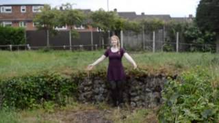 Music Video   Daughter Human