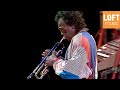 Miles Davis - Perfect Way (Miles Davis with Kenny Garret in Gasteig Philharmonie, 1988)