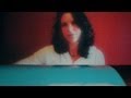 Kris Delmhorst "92nd St" (Official)