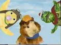 Nick Jr Every Weekday 9 2 Promo 2006