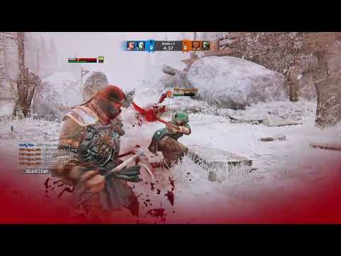 Move in haste and die, Brat!