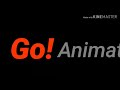 Go Animate For Schools Outro