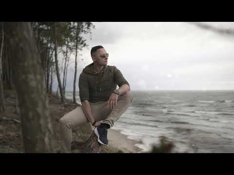 DRAMATURG feat. Remigijus Viršila - Mūza