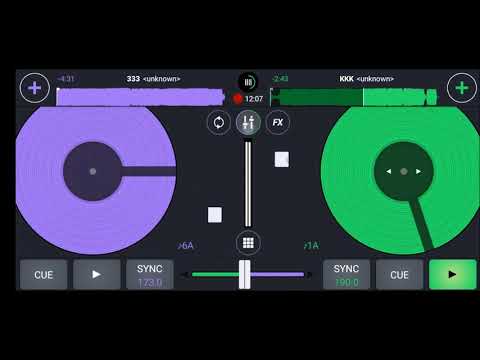 Lyzergik Brain @ experimentrap psyrapdelic live 2020 1/5