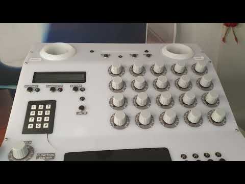 Getting Past The Physicality Of Energy -Using The Energy Of Creation - Part 2