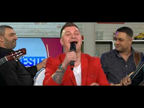 Mahala rai Banda - Besame i dili