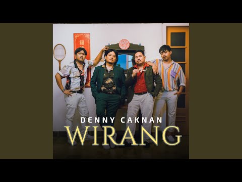 Download Denny Caknan - Wirang MP3