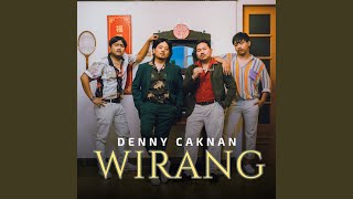 Download lagu Wirang mp3