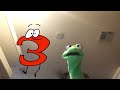 3 Limerick Remake
