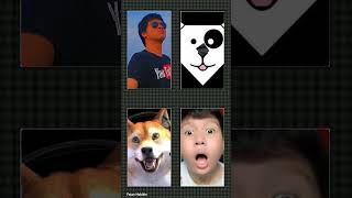 Download lagu Muka asli youtuber [Aci Gamespot X MiawAug X Windah Basudara X Obit] #jedagjedugmiawaug #shortvideo. mp3