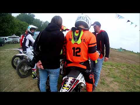 2020 05 23  Foktő 01