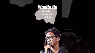 Download lagu Kata-kata mutiara Rocky Gerung #rockygerung #motivation #shorts mp3 Download lagu Kata-kata mutiara Rocky Gerung #rockygerung #motivation #shorts mp3