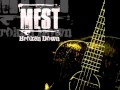 Mest - 2000 Miles Acoustic Sub por MyM