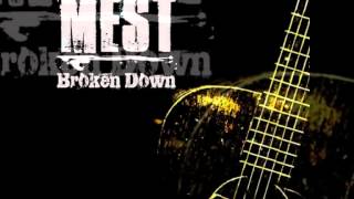Mest - 2000 Miles Acoustic Sub por MyM