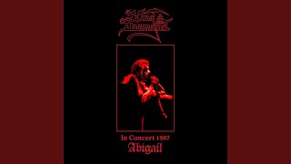 The 7th Day of July 1777