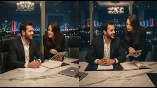 Download lagu Barış Arduç's condition for his new project “My wife must give her approval!” mp3