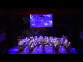 Hymn to the Fallen - Strabane Brass Band