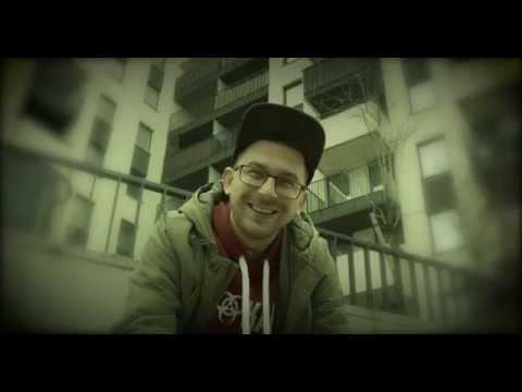 DELEKTA - TRUSKUL_ALERT ( STREET VIDEO ) PROD. PSTYK / WOSK. PSTYK #PROGRESS1