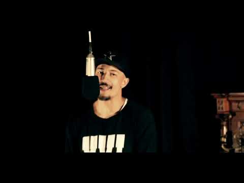 GRAVAÇÃO RBC 2023 - Visel Mc - Big Bang (prod Aslan Neter)