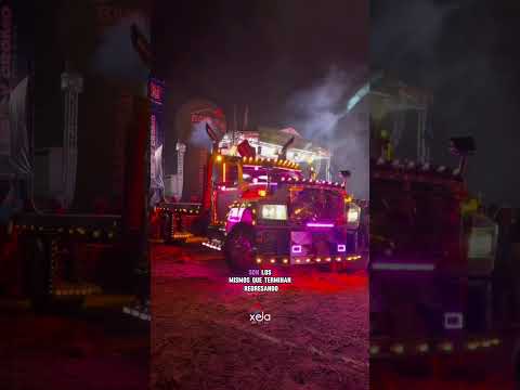 La ciudad más exigente de Guatemala