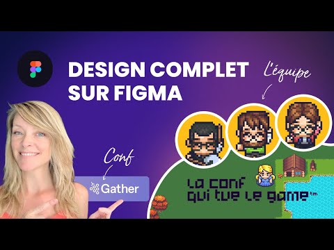 Tendances 2022 UX UI WEB DESIGN METAVERSE AR VR NFT