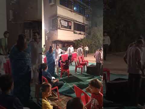 Iso 9001 organic certification for pizza