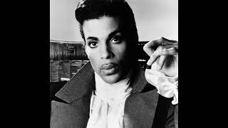 ISRAELITES:Prince - Anotherloverholenyohead 1986 {Extended Version}