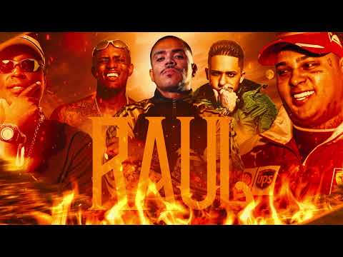 OS RAUL - MC Kelvinho, MC Kapela, Ryan SP, MC Joãozinho VT e IG