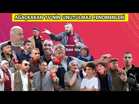 GELMİŞ GEÇMİŞ EN KOMİK SOKAK RÖPORTAJLARI.