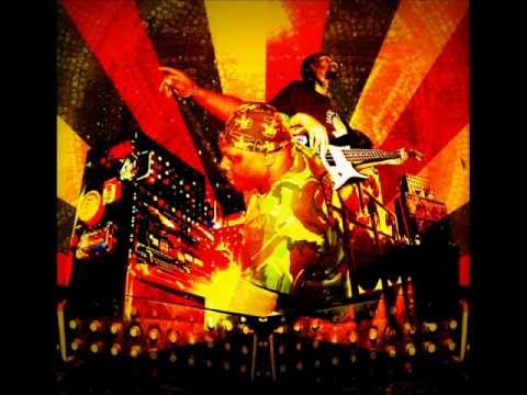 Iration Steppas & Dennis Rootical -- Original Dub D.A.T. - REMOVE YA