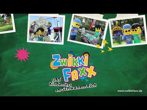 YouTube: Bild von Drittanbieter