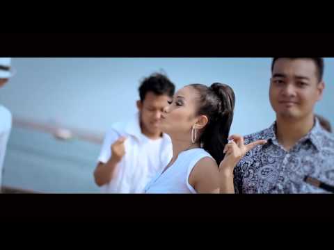 download lagu mp3 mp4 Download Lagu Romantis Rokok Makan Gratis Mp3, download lagu Download Lagu Romantis Rokok Makan Gratis Mp3 gratis, unduh video klip Download Lagu Romantis Rokok Makan Gratis Mp3