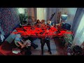 Akatumamy - Gata Pistola (Prod. Nass G) [Official Video]