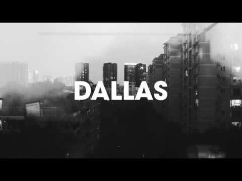 Northern National - Dallas (Audio)