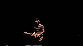 Beatsteaks - Bullets from anonther dimension - 16.04.2011