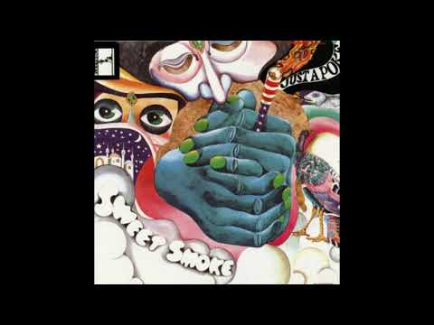 Sweet Smoke - Just a poke