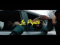Chily - La Pépite (Clip officiel) Chily - La Pépite (Clip officiel)