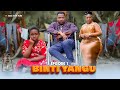 BINTI YANGU Full Episode 1 Love