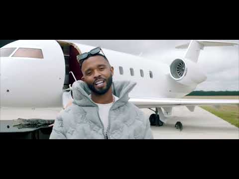 C Montana ft  S Loud - Big Rich [Music Video]